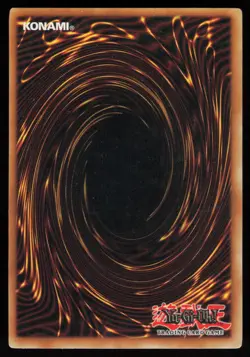 Satellite Cannon CP01-EN001 CP01 Ultra Rare Champion Pack 1 Yu-Gi-Oh - Image 2