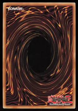 Earthbound Immortal Chacu Challhua (UTR) ANPR-EN017 Ultimate Rare Yu-Gi-Oh - Image 2