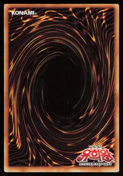 Cyber Dragon (UTR) CRV-KR015 CRV Korean Ultimate Rare Yu-Gi-Oh - Image 2