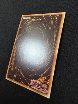 Blue-Eyes White Dragon DPKB-EN001 1st Edition Yugioh Card LP - Image 5