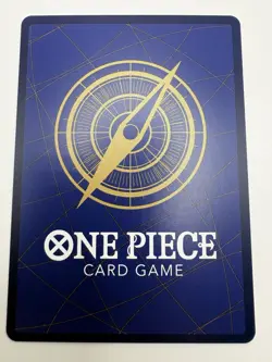 Jewelry Bonney ST21 | One Piece TCG: EX Gear 5 English — Foil NM - Image 3