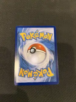 Charizard XY Evolutions Prerelease Holo Card 11/108 XY Promos Stamp - Image 4
