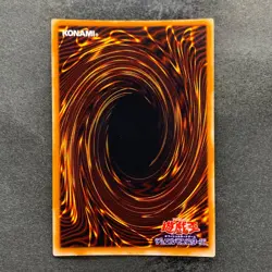 5 card Exodia the Forbidden One PG-65 PG-64 PG-63 PG-62 PG-61 Secret 4340 - Image 3