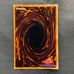 5 card Exodia the Forbidden One PG-65 PG-64 PG-63 PG-62 PG-61 Secret 4340 - Image 5