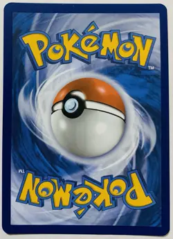 Charizard ex 056 Sv: Scarlet & Violet Promo Cards Holo - Image 2