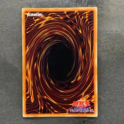 NM 3 card Stardust Dragon GP16-JP009 Gold Secret Rare YuGiOh 300 - Image 3