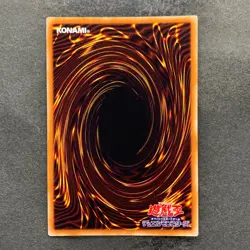 NM 3 card Stardust Dragon GP16-JP009 Gold Secret Rare YuGiOh 300 - Image 5