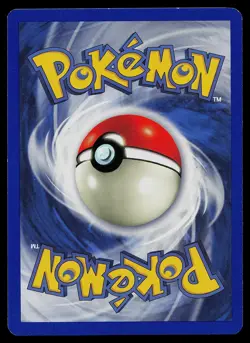 Pokemon Card Parasect 35/64 Neo Revelation 1st Edition - Image 2
