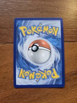 Tinkaton ex 240/193 Paldea Evolved (PAL) Full Art Pokemon Card - Image 2