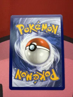 Pokemon TCG Amarys 170/131 Prismatic Evolutions Special Illustration Holo Card - Image 2