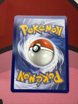 Pikachu (Pokemon Day 2026) 051/162 Miscellaneous Cards & Products Holo - Image 2