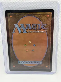 Lush Portico (Borderless) Murders at Karlov Manor Foil 0327 - Image 2