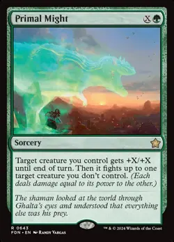 MTG Commander EDH Shelob, Child of Ungoliant 100 Cards Custom Deck Spiders - Image 3