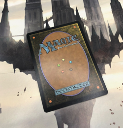 Skithiryx, the Blight Dragon Multiverse Legends Foil Showcase Mythic MTG #017 - Image 2