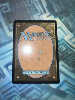 MTG Surge Foil Showcase Inventory Management NM Unplayed Fallout - Image 4