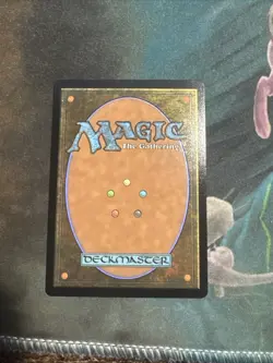 Irma, Part-Time Mutant Commander: Teenage Mutant Ninja Turtles Regular - Image 2