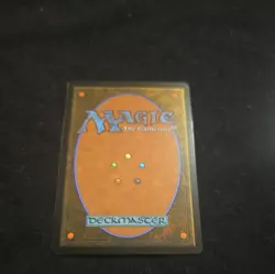 Chivalric Alliance (Extended Art) Commander: March of the Machine Regular - Image 2