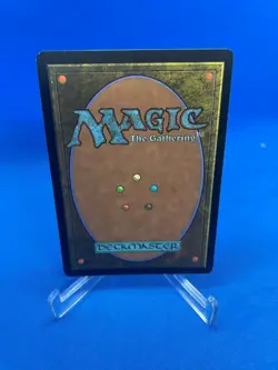 FOIL Dragon Mantle - Theros, German, LP! RARE foreign FOIL! Magic MTG FOILS - Image 2