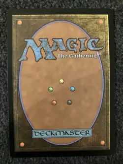 Magic The Gathering MTG - Queen Marchesa (Foil Etched) - Commander Legends - Image 2