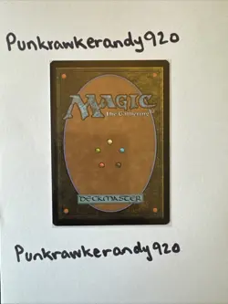 Thought-Knot Seer Oath of the Gatewatch Regular - Image 2