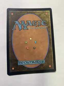 1x Blighted Agent - Phyrexian, Foil, Secret Lair Drop, Magic MTG NM - Image 2