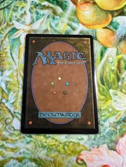 Shadow the Hedgehog MTG: Secret Lair *Pack Fresh* - Image 2