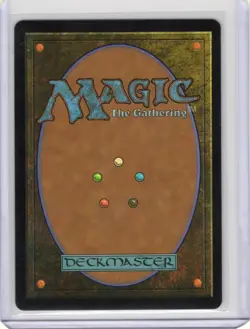 Fated Clash (Borderless) Commander: Final Fantasy Regular - Image 2