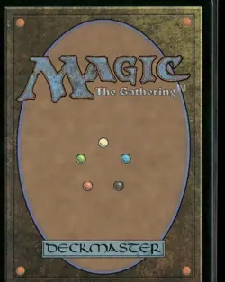 March of the Machine: Multiverse Legends #6 Sram, Senior Edificer - Image 2