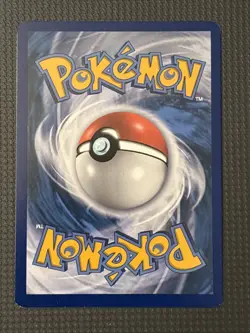 Pokemon TCG Absol Guardians Rising Holo Rare Card 81/145 - Image 2