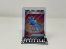 Pokemon TCG Rare Candy (Trainer) 175/132 Mega Evolution - Image 1