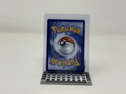 Pokemon TCG Rare Candy (Trainer) 175/132 Mega Evolution - Image 2