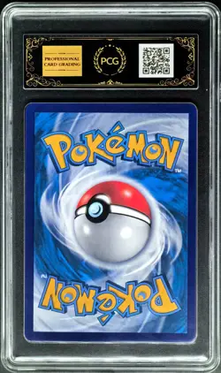 2024 pokemon cards CHN. Hisuian Typhlosion V 136/127 SR PCG 10 (SAME AS PSA 10) - Image 2