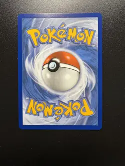 Pokemon Mega Scrafty Ex 285/217 Ascended Heroes SIR ENGLISH🔥 - Image 2