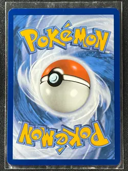 Earthen Vessel 163/182 Uncommon Paradox Rift Pokemon TCG Pack Fresh Near Mint NM - Image 2