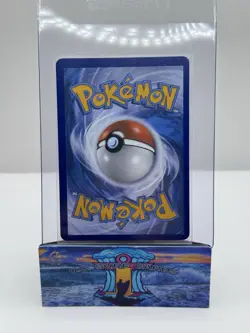 Pokemon TCG Charizard XY Evolutions 11/108 Reverse Holo - Image 2