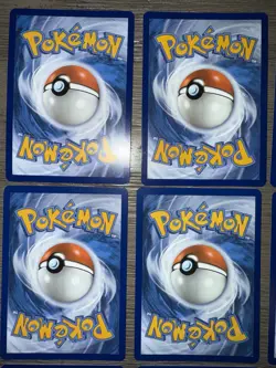 Pokemon TCG Scarlet And Violet 151 Lot Of 14 EXs Full Arts Secret Rare NM - Image 3