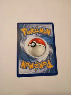 Yveltal BREAK 66/114 Steam Siege Full Art Ultra Rare Holo Pokemon Card. Pk000832 - Image 2