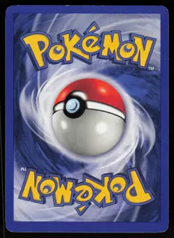 Zapdos 16/102 Shadowless Holo Rare Base Set Pokemon - Image 2