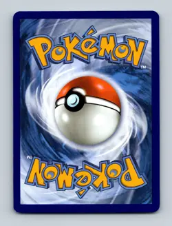 Pokemon TCG - Ascended Heroes - (ASC EN) - Night Stretcher - 196/217 - Image 2