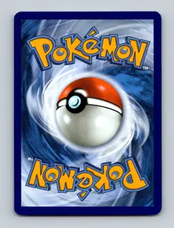 Pokemon TCG - Ascended Heroes - (ASC EN) - Stunfisk - 062/217 - Image 2