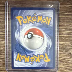 Pokemon Cynthia's Ambition GG60/GG70 Crown Zenith Ultra Rare Full Art Holo Trai… - Image 2