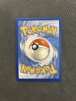 Pokemon TCG Cynthia's Ambition 169/172! NM Condition! See Description! - Image 2