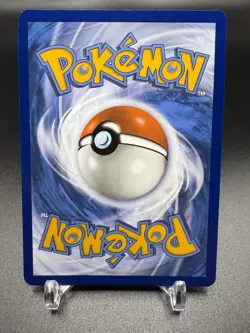⚡⚡2023 Pokemon Pikachu GG30/GG70 Crown Zenith Trainer Gallery Ultra Rare⚡⚡ - Image 2