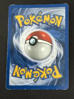 Scyther Holo Rare Unlimited Jungle 10/64 MP Pokemon - Image 2