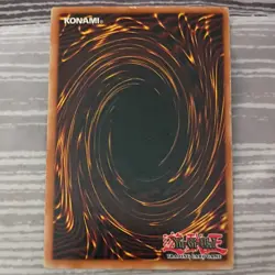 Yu-Gi-Oh! Blue-Eyes White Dragon SDK-001 Starter Deck Kaiba 3000/2500 English - Image 2