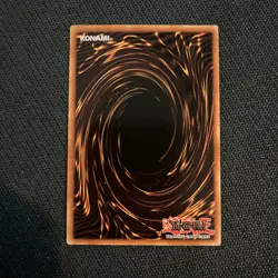 Guardian of the Throne Room - MRL-013 1st Edition - YuGiOh-LP - Image 2