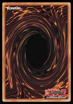 Machine Lord Ur CSOC-EN093 CSOC Crossroads of Chaos 1st Edition Yu-Gi-Oh - Image 2