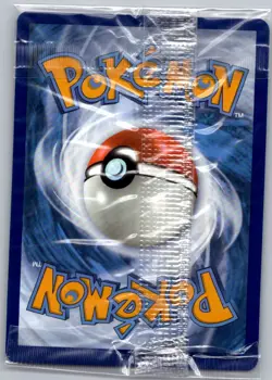 Pecharunt SVP 129 SV: Scarlet & Violet Promo Cards - Pokemon Card - Sealed - Image 2