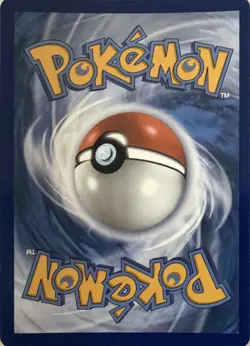 Pokemon TCG Team Rockets Proton Full Art Card 227/182 Sv10: Destined Rivals - Image 2