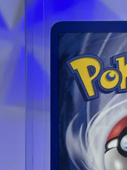 Pokemon Dark Wartortle 44/82 Team Rocket 2 Card Lot Nintendo 2000 - Image 5